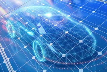 Pulse of Top Ten Science and Technology Industries in 2023: What are the trends of wafer foundry, memory and flash memory?